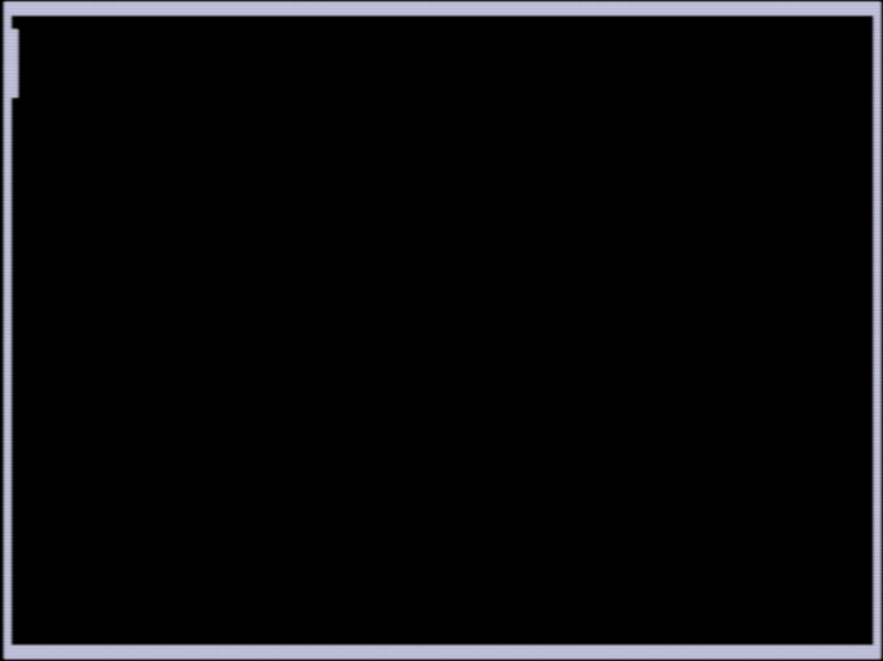 Screen shot
